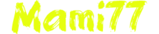 Mami77